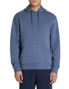Celio Hoodie Fesix - Mens