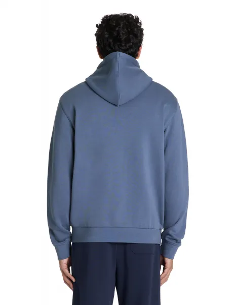 Celio Hoodie Fesix - Mens