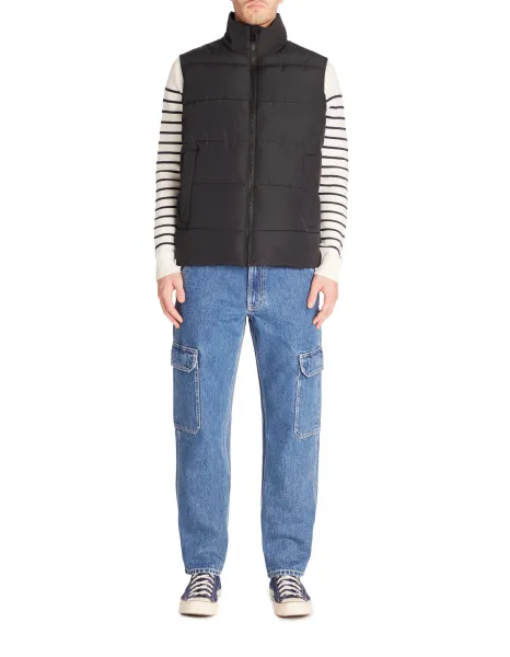 Celio Vesta Luvestsl - Men's