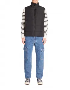 Celio Vesta Luvestsl - Men's