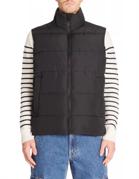 Celio Vesta Luvestsl - Men's