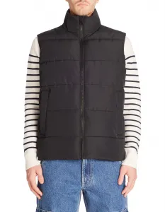 Celio Vesta Luvestsl - Men's