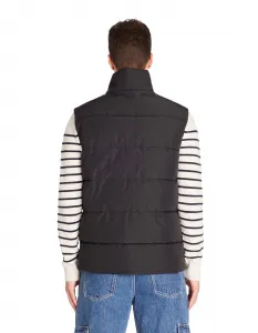 Celio Vesta Luvestsl - Men's