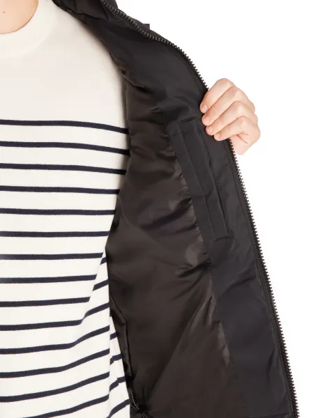 Celio Vesta Luvestsl - Men's