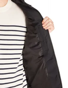 Celio Vesta Luvestsl - Men's