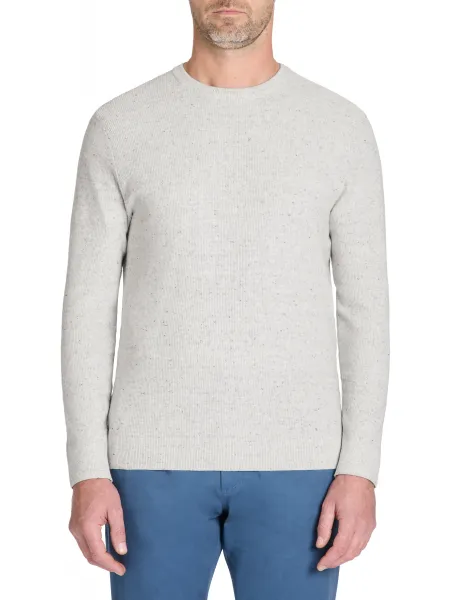 Celio Legrain Sweater - Men's