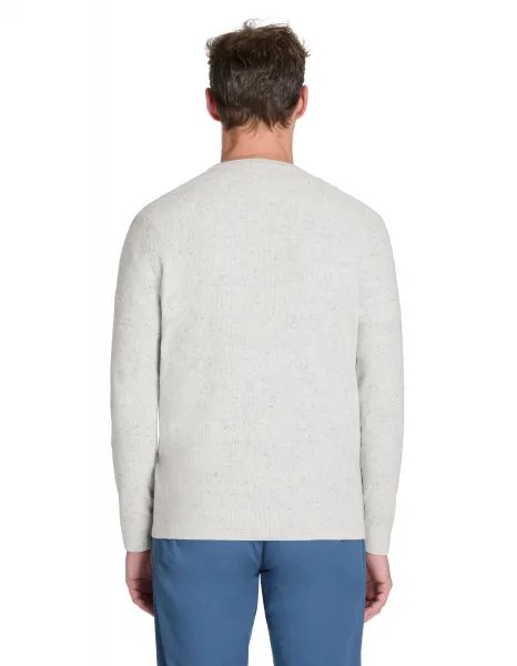 Celio Legrain Sweater - Men's