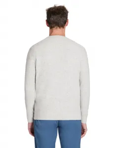 Celio Legrain Sweater - Men's