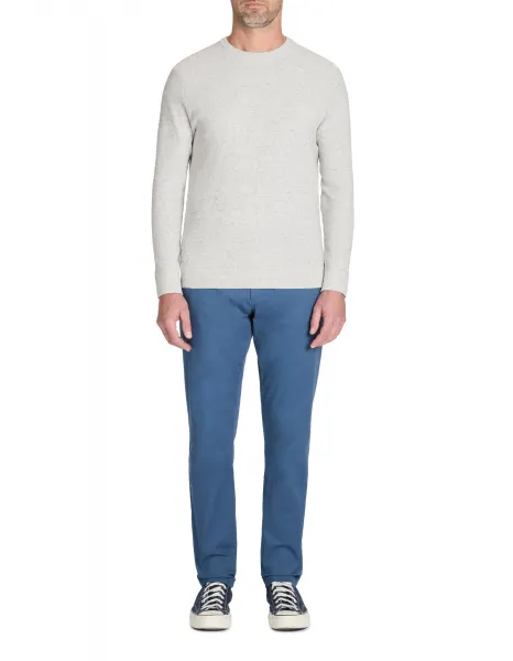 Celio Legrain Sweater - Men's
