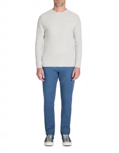 Celio Legrain Sweater - Men's