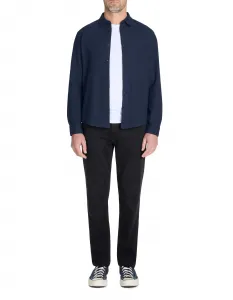 Celio Jeans C15 Straight Stlmaille - Mens
