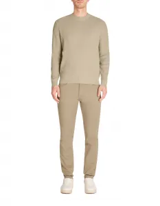 Celio Slim Jofive Trousers - Men's