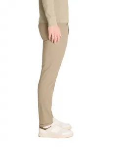 Celio Slim Jofive Trousers - Men's