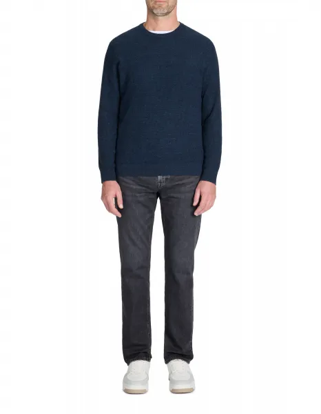 Celio Legrain Sweater - Men's