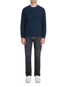 Celio Legrain Sweater - Men's