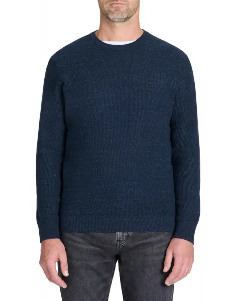 Celio Legrain Sweater - Men's