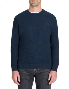 Celio Legrain Sweater - Men's
