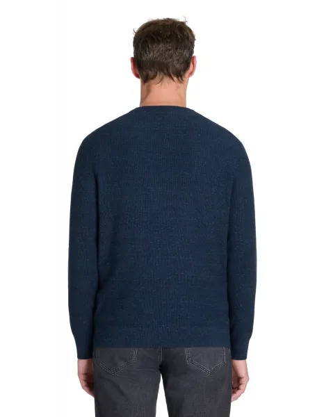 Celio Legrain Sweater - Men's