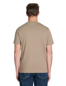 Celio Lestate Short Sleeve T-Shirt - Mens
