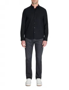 Celio Jeans C15 Straight Stlmaille - Mens