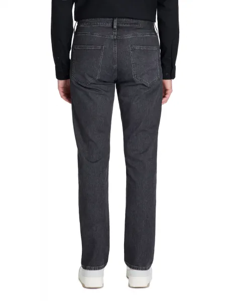 Celio Jeans C15 Straight Stlmaille - Mens