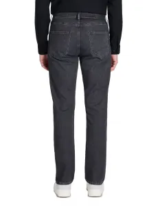 Celio Jeans C15 Straight Stlmaille - Mens