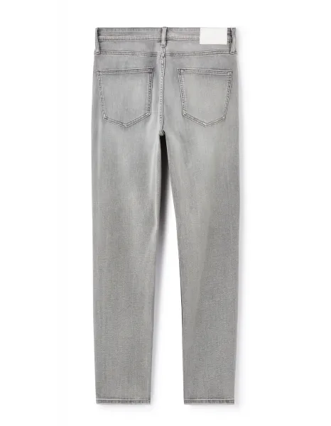 Celio Jeans C25 slim Foslim - Mens