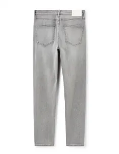 Celio Jeans C25 slim Foslim - Mens