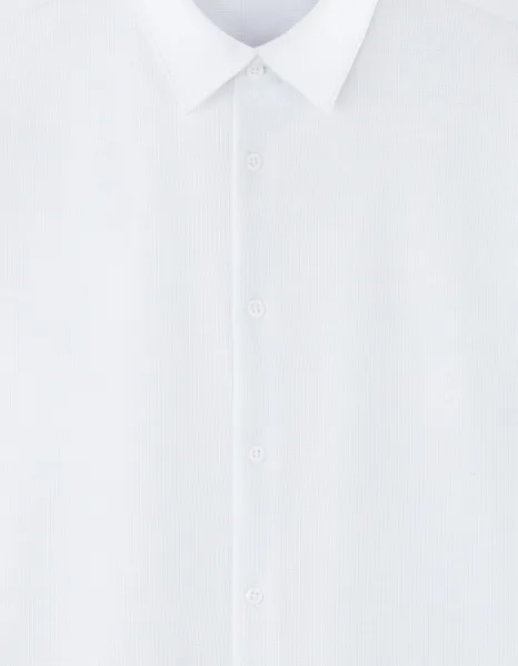 Celio Lawafi Long Sleeve Shirt - Mens