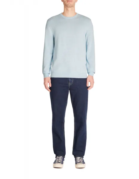 Celio Decoton Smooth Sweater - Men's