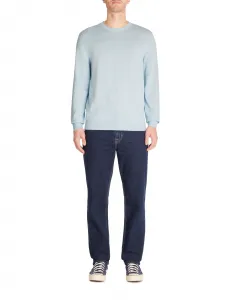 Celio Decoton Smooth Sweater - Men's