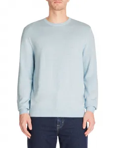 Celio Decoton Smooth Sweater - Men's