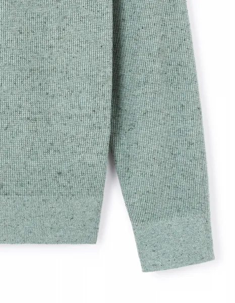 Celio Legrain Sweater - Men's