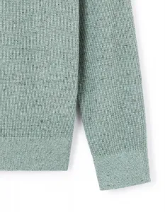 Celio Legrain Sweater - Men's