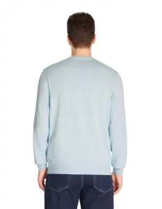 Celio Decoton Smooth Sweater - Men's