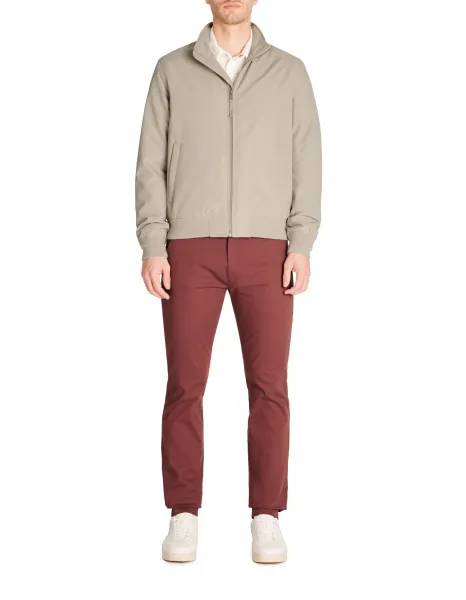 Celio Jacket Luzipper - Mens