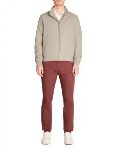 Celio Jacket Luzipper - Mens