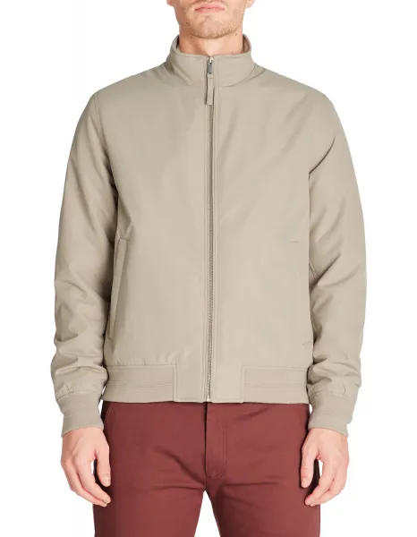Celio Jacket Luzipper - Mens