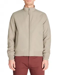 Celio Jacket Luzipper - Mens