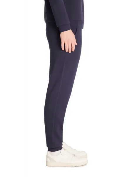 Celio Sweatpants Fojoggie2 - Mens