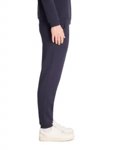 Celio Sweatpants Fojoggie2 - Mens