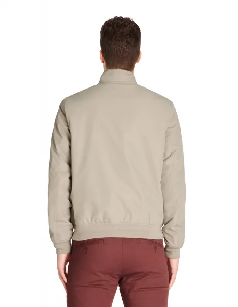 Celio Jacket Luzipper - Mens