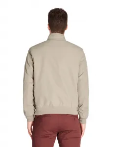 Celio Jacket Luzipper - Mens