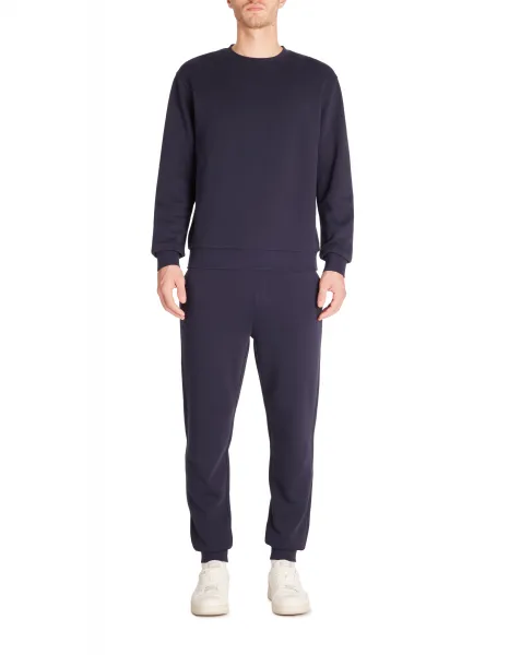 Celio Sweatpants Fojoggie2 - Mens