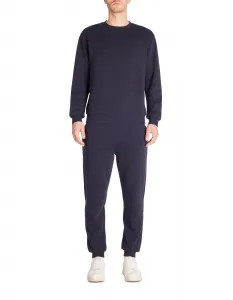 Celio Sweatpants Fojoggie2 - Mens