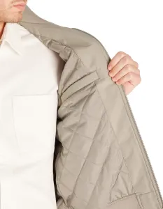 Celio Jacket Luzipper - Mens