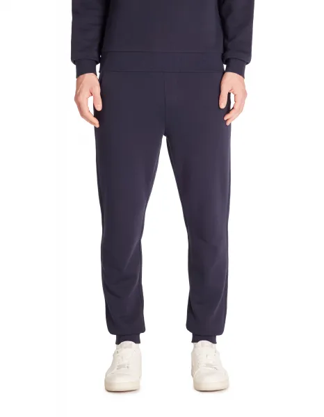 Celio Sweatpants Fojoggie2 - Mens