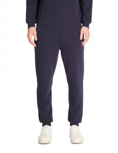 Celio Sweatpants Fojoggie2 - Mens