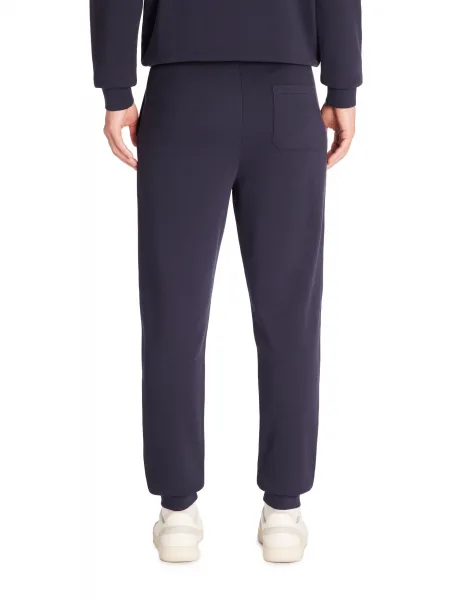 Celio Sweatpants Fojoggie2 - Mens