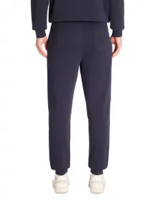 Celio Sweatpants Fojoggie2 - Mens